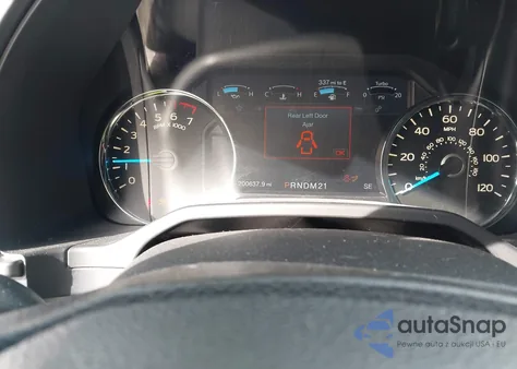 2015 Ford F-150 Platinum from USA, damaged, VIN 1FTEW1EG7FFA08456